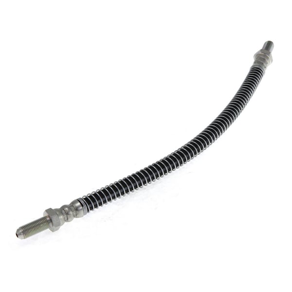 Centric Parts Brake Hose, 150.25006 150.25006 - main
